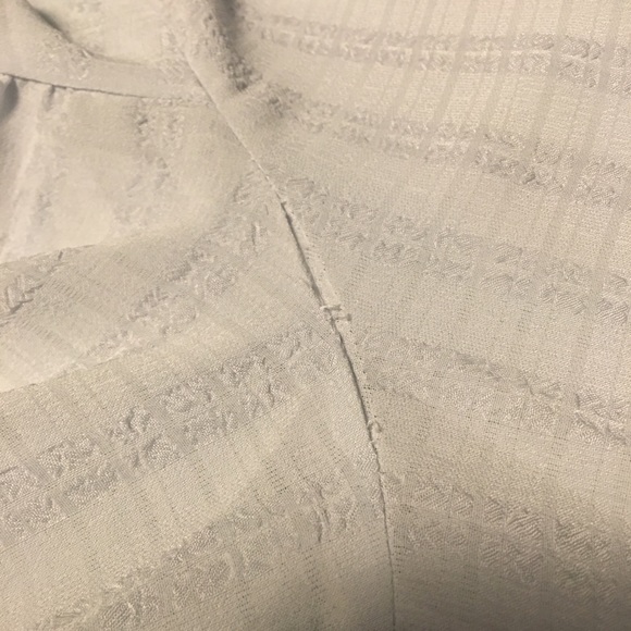Samsoe Samsoe Margo Shirt Dress - Picture 11 of 12